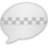 iChat Light Taxi Icon